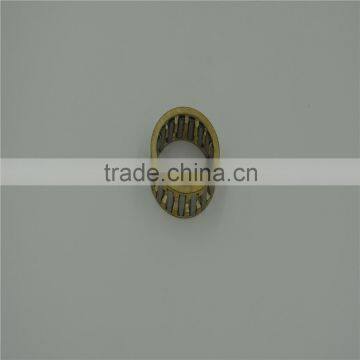 China made Latest promotional thrust roller needle bearing,Dental bearing