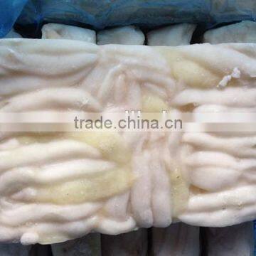 frozen fish roe fresh squid roe for sale