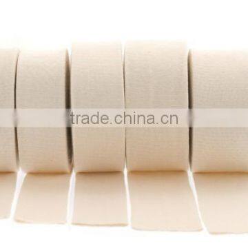 CE FDA 100% Cotton Tubular Stockinette