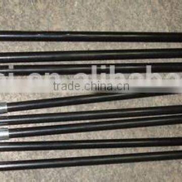 Fashion Product Fiberflass POLES FRP Wedding Arch Pole photo-4