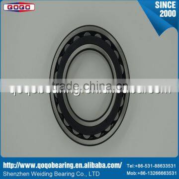 15 Years Experience Distributor of Cylindrical Roller Bearing and Long Life Spherical Roller Bearing Mad in China