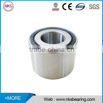 chinese maufacture high quality DAC40680042 40mm*68mm*42mm wheel hub bearing