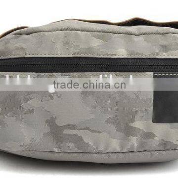 Business Men Waist Bag photo-4