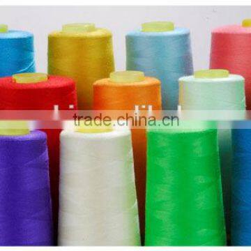 Automatic Cone Winding Machine for Winding Sewing/embroidery Thread photo-5