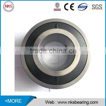 supply New Cheapest inch Pillow Block Bearing Made in China Chrome Steel UK212+H2312 insert pillow block Bearing