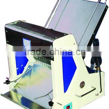 Bread Slicing TR-31