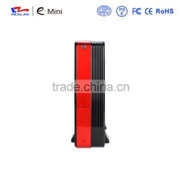 Atx Htpc Casing photo-3