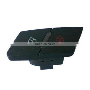 Auto Centural Lock Switch for Audi A6LC6 4F1 962 107B