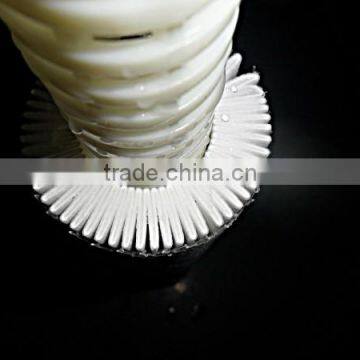 pp Water Treatment Oil Filter Cartridge in Water Filters photo-5