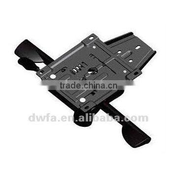office chair mechanism GLB001SA