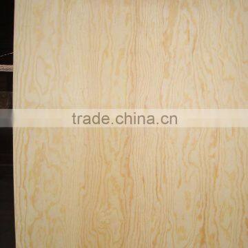 Paulownia Finger Jointed Laminated Board Jointed Board