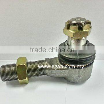 Ball Joint Assy RH