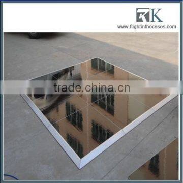 Dance Floor Rental Dance Floor Tiles photo-4