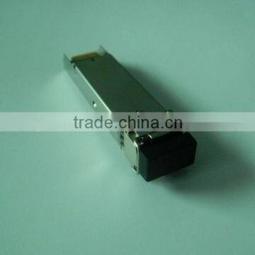 Huawei Cisco Compatible 10g Sfp Sfp Module Fast Delivery Time 1.25g Sfp photo-3