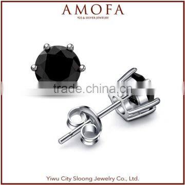 Oem 2016 Cheap Earrings Made In China photo-3