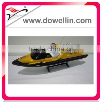 Hot Sales 3CH RC high speed Boating