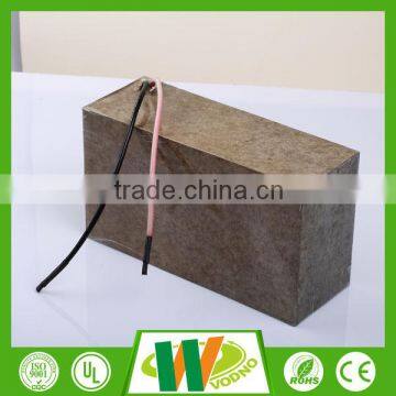 12v 30ah 18650 Battery lithium ion battery pack