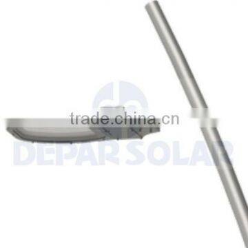 160W LED ROAD HIGHWAY LIGHT 220V FIXTURE/ARMATURE/LUMINAIRE ISTANBUL SERIES