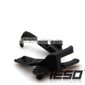 S585 1/8R Presser Foot Yeso Sewing Machine Spare Parts Sewing Accessories