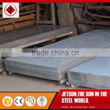 Hot Sale Asme Sa-240 304 Stainless Steel Plate 3mm Thickness photo-6