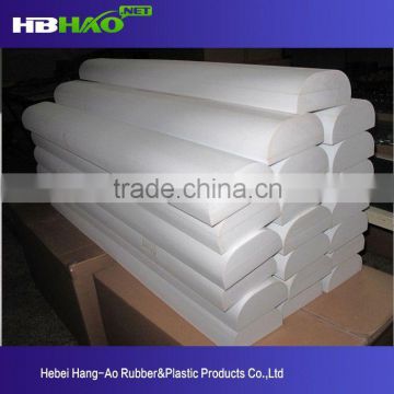 China factory inflatable ship rubber fender