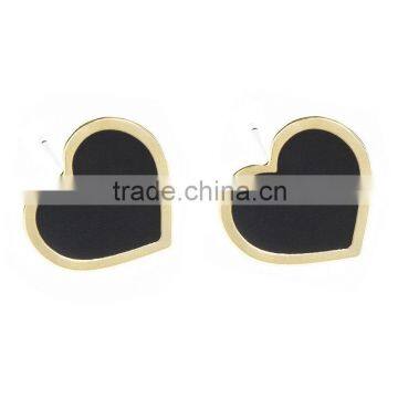 Ladies earrings designs pictures daily wear earrings gold earrings designs for girls