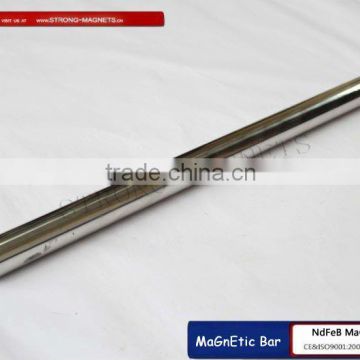 Bar Rare Earth Magnet/NdFeB Segment/Arc Magnet with N35,N38,N40,N42,N45,N48,N50,N52 grade/magnet motor