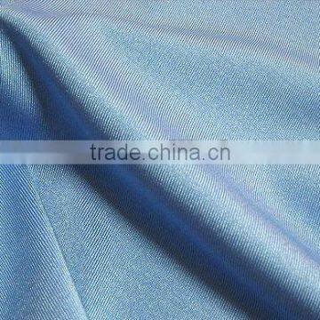 100% polyester knitting fabric, dazzle fabric