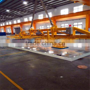 Huge Vacuum Lifter for Larger Parts photo-5