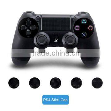 Cheap Price DS Grip Stick Cap for PS4/XBOX