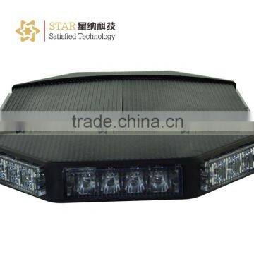 Good Quality Police Car Led Warning Lightbar TBD-A35