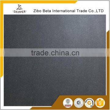 Full Body Polished Porcelain Floor Rustic Tile 60x60 photo-4