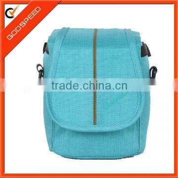 for world market camera accessory professional