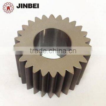 excavator DH330-3 GEAR