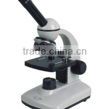 YJ-21-RC Biological Microscope/binocular microscope