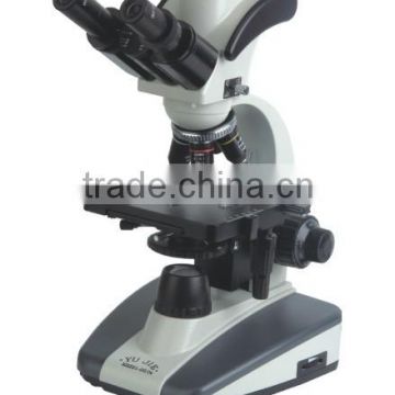 XSZ21-05DN usb Digital Microscope/binocular microscope