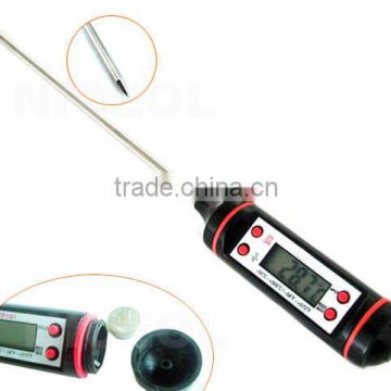 AG-1W temperature thermometer