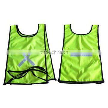 Traffic safety vest / Reflective Safety Vest