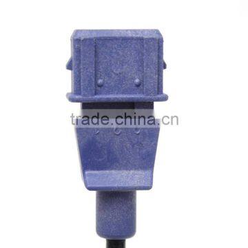 Engine Knock Detonation Sensor 0261231204 for BYD photo-4