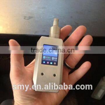 sale In Stock/best gi2 box mod/gi2 mod 1:1 clone iPV 50w