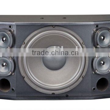 professional passive stage speaker DL-1000