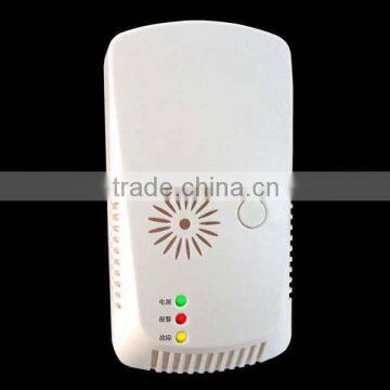 kitchen cooking Gas Leak detector, natural Gas Detector, Gas Leakage Detector