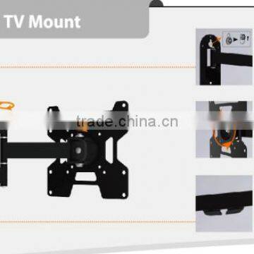 High Quality Removable tv Wall Mount tv Wall Mount TV Mount Bracket photo-5
