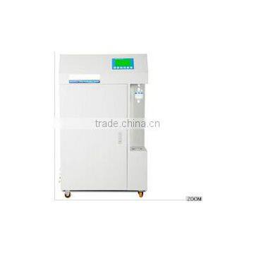 China Wholesale Factory Commercial Ro Water Purifier/ionizing water filter alkaline