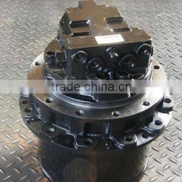 Sunward SWE130 excavator travel motor,drive motor,walking motor SWE130W,SWE225LC,SWE330LC