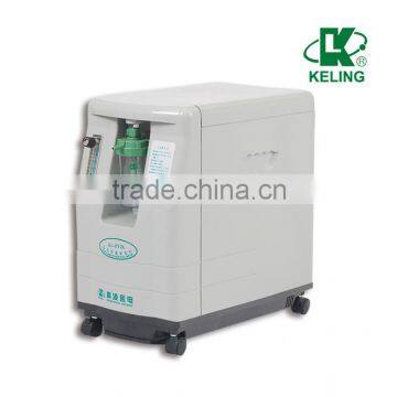 KL-ZY3L Personal Use Oxygen Producing Machine