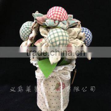 Healthy Bamboo Charcoal Air Purifiers Home Decoration Item , Hotel Scents Air Freshener , Green Bamboo Air Freshener photo-2