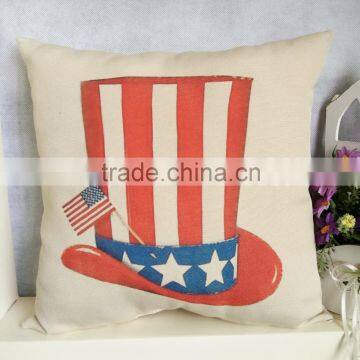 Your Design Custom Printed Pillow Case Mixed Designs Accept photo-2