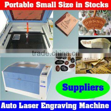 Portable Laser Name Tags Engraver Machine from China Manufacturer with Best Price for Sale,86-13137723587