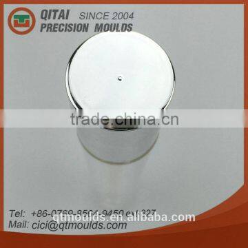 China Cheap Plastic Injection Molding/plastic Product Manufacturers photo-4